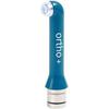 Attache DEL pour appareils d’orthodontie Radii Plus