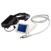 Midwest® E Electric Handpiece System 