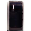 Distributeur No-Touch VioNexus™ - VioNexus™ No-Touch Dispenser