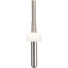 Outils de meulage Sirona inLab MC X5