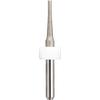 Outils de meulage Sirona inLab MC X5 - Diamond 0.6