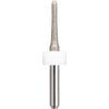 Outils de meulage Sirona inLab MC X5 - Diamond 1.2