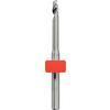 Fraise pour fraisage Sirona inLab MC X5