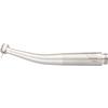 Synea 500 High Speed Air Handpiece – Contra Angle, Push-Button Autochuck, Penta Spray - TK-94L, Micro Head, LED+ Light