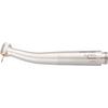 Synea 500 High Speed Air Handpiece – Contra Angle, Push-Button Autochuck, Penta Spray - TK-97L, Pedo Head,  Ring LED+ Light