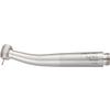 Synea 500 High Speed Air Handpiece – Contra Angle, Push-Button Autochuck, Penta Spray - TK-98L, Standard Head,  Ring LED+ Light