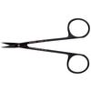 Ciseau chirurgical Black Line – LaGrange - Black Line Surgical Scissors – LaGrange