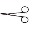 Ciseau chirurgical Black Line – Iris, droit - Black Line Surgical Scissors – Iris, Straight