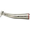 Ti-Max Z Series Attachment – Contra Angle, Electric Head & Shank, Push-Button Autochuck - Z95L, High Speed, Quadruple Spray