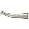 Ti-Max Z Series Attachment – Contra Angle, Electric Head & Shank, Push-Button Autochuck - Z85L, High Speed, Miniature Head, Single Spray, Optic