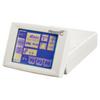 Midwest® E Micro Electric Control Unit 