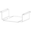 Midwest® E Remote Mounting Kit 