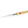 OneShape® Rotary Files – 0.06 Taper, 5/Pkg