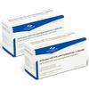Patterson® Articaine HCl 4% and Epinephrine – 1.7 ml Injection, 50/Pkg
