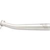 Synea Fusion High Speed Air Handpiece – Contra Angle, Push-Button Autochuck, 4 Spray - TG-97LM, Pedo Head, LED Light, Multiflex® Lux