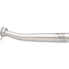 Synea Fusion High Speed Air Handpiece – Contra Angle, Push-Button Autochuck, 4 Spray - TG-98LM, Standard Head, LED Light, Multiflex® Lux
