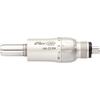 Alegra Low Speed Air Motors - AM-20RM
