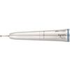 Synea Low Speed Electric Handpiece, 1 Spray - HG-43A, Straight, Tension Twist Autochuck, No Light, Lab Burs