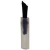 Embouts de pinceau jetables Prisma, 40/emballage - Prisma Disposable Brush Tips, 40/Pkg