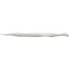 Manche de pinceau Prisma - Prisma Brush Handle