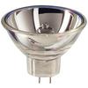 EFN / Halogen Reflector / 6.25 A / 75 W / 12 V / MR16 / GZ6.35