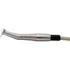 COMFORTdrive High Speed Electric 200 XDR Handpiece – Contra Angle, Push Button Autochuck, Cellular Optic