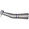 EXPERTmatic® Attachments – Head & Shank - E20L, Contra Angle, Push Button Autochuck, 1 Spray, RA, Cellular Optic