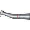 EXPERTmatic® Attachments – Head & Shank - E25C, Contra Angle, Push Button Autochuck, 3 Spray, FG, No Light