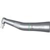 EXPERTmatic® Attachments – Head & Shank - E31C, Contra Angle, No Spray, No Light