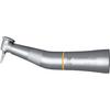 EXPERTmatic® Attachments – Head & Shank - E61C, Contra Angle, 1 Spray, No Light