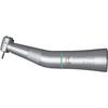 EXPERTmatic® Attachments – Head & Shank - E15C, Contra Angle, Push Button Autochuck, 1 Spray, RA, No Light