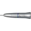 EXPERTmatic® Attachments – Head & Shank - E10C, Straight, 1 Spray, No Light