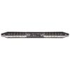 Curettes universelles – 3/4 Langer, Mini Five®, standard, manche Satin Steel 6, double extrémité