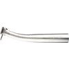 Midwest Stylus® Lite Standard High Speed Air Handpiece - 360S