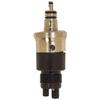 Midwest® Automate™ Handpiece Maintenance System Adapters - W&H High Speed Type Maintenance Coupler