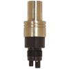 Midwest® Automate™ Handpiece Maintenance System Adapters - NSK High Speed Type Maintenance Coupler