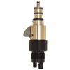 Midwest® Automate™ Handpiece Maintenance System Adapters - Bien-Air High Speed Type Maintenance Coupler