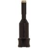 Midwest® Automate™ Handpiece Maintenance System Adapters - Sirona T1 E-type Low Speed Attachment Type Maintenance Adapter