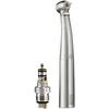Bora High Speed Air Handpieces – Standard, Contra Angle, Autochuck Push Button, Triple Spray - Bora L + 4-way Uifix set – Halogen Light