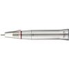 Straight Handpieces – No Light, No Spray - PM 1:2 external irrigation