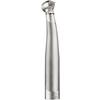 Bora High Speed Air Handpieces – Standard, Contra Angle, Autochuck Push Button, Triple Spray - Bora L LED – LED Light