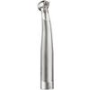 Bora High Speed Air Handpieces – Standard, Contra Angle, Autochuck Push Button, Triple Spray - Bora – No Light