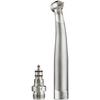 Bora High Speed Air Handpieces – Standard, Contra Angle, Autochuck Push Button, Triple Spray - Bora + 3-way Unifix set – No Light