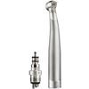 Bora High Speed Air Handpieces – Standard, Contra Angle, Autochuck Push Button, Triple Spray - Bora + 4-way Unifix set – No Light