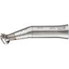 Contra Angles Air Handpieces – Standard, Autochuck Push Button, Triple Spray - CA 1:5 – No Light