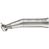 Contra Angles Air Handpieces – Standard, Autochuck Push Button, Triple Spray - CA 1:1 – No Light