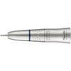 Micro-Series Air Handpieces - PM 1:1 Micro-Series – Straight, No Light