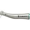 Ti-Max X Electric Attachment, General Application