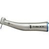 Ti-Max X Electric Attachment, General Application - X20L, Contra Angle, Low Speed, Push-Button Autochuck, Single Spray, Optic