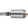 NLX Nano Micromotor 